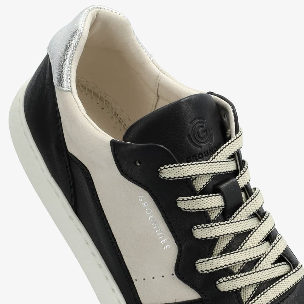 Zapatillas GROUNDIES Nova Special Sage Green/White 37
