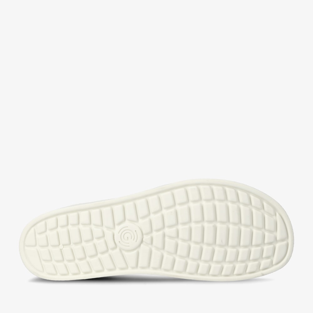 Zapatillas GROUNDIES Nova Special Sage Green/White 39
