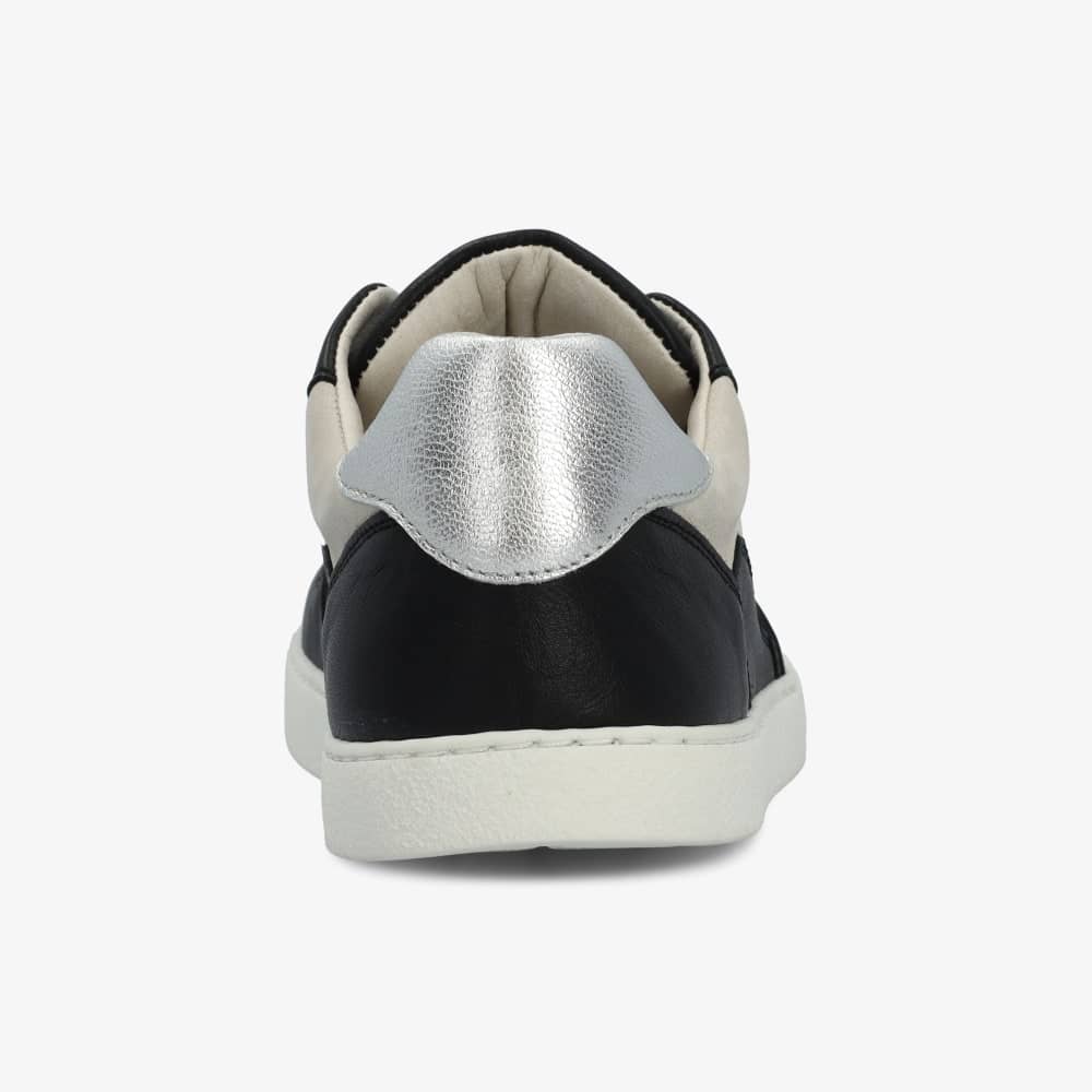 Zapatillas GROUNDIES Nova Special Sage Green/White 41