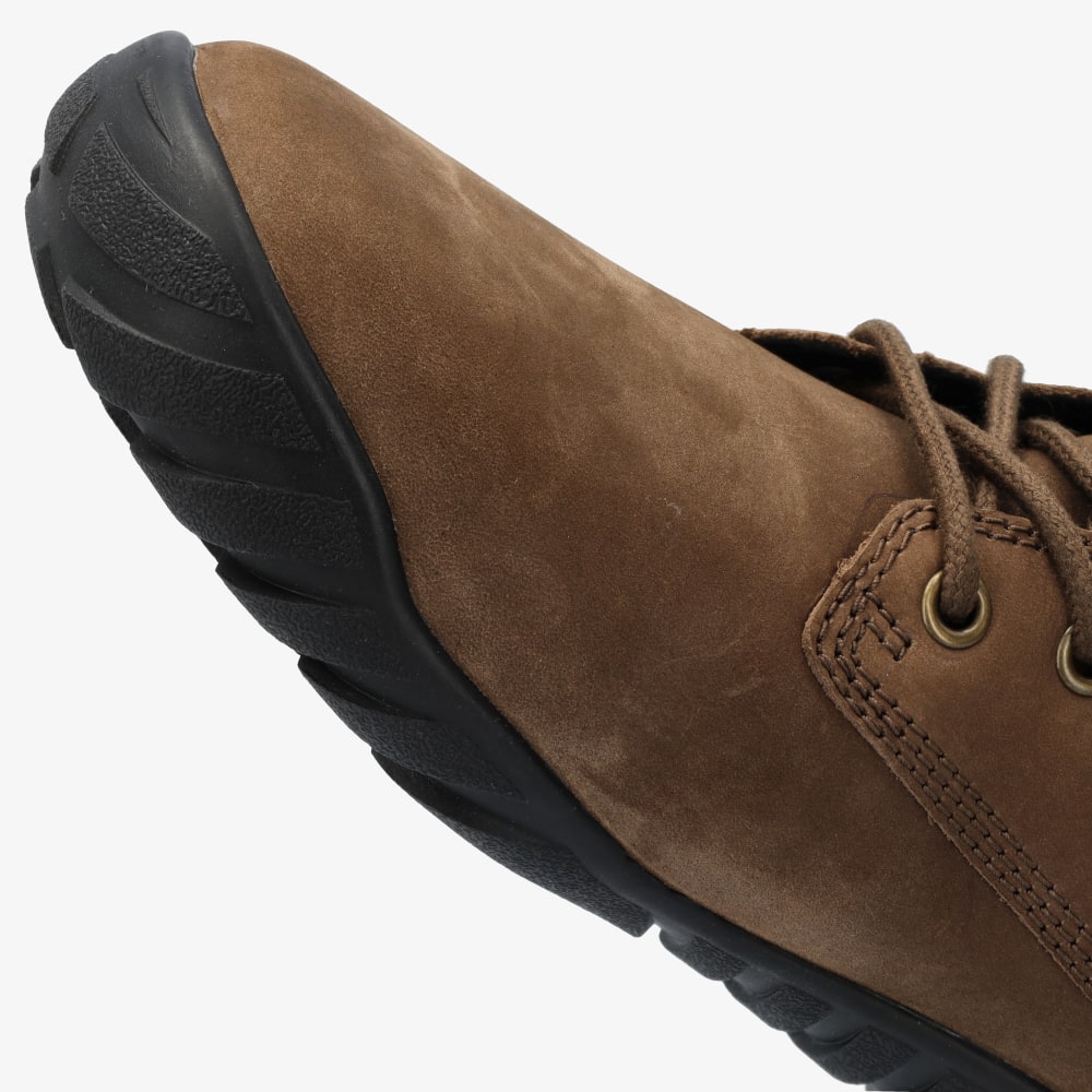 Botas GROUNDIES Springfield Brown 41