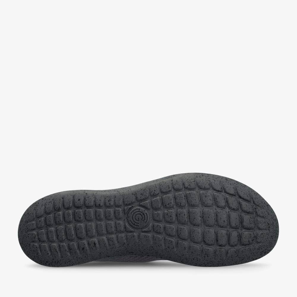 Zapatillas GROUNDIES Balance Sand 36