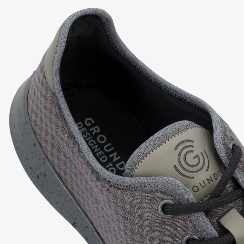 Zapatillas GROUNDIES Balance Sand 37