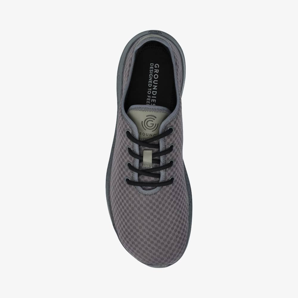 Zapatillas GROUNDIES Balance Sand 38