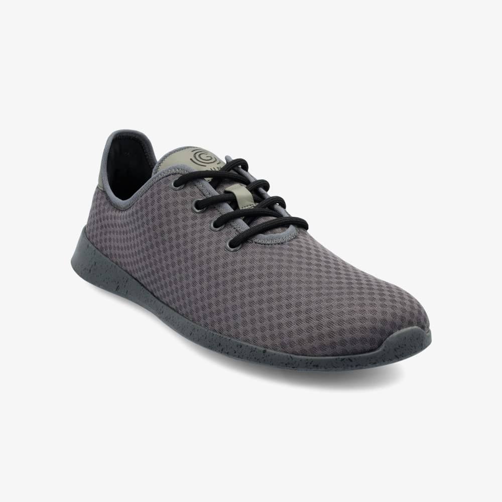 Zapatillas GROUNDIES Balance Sand 39
