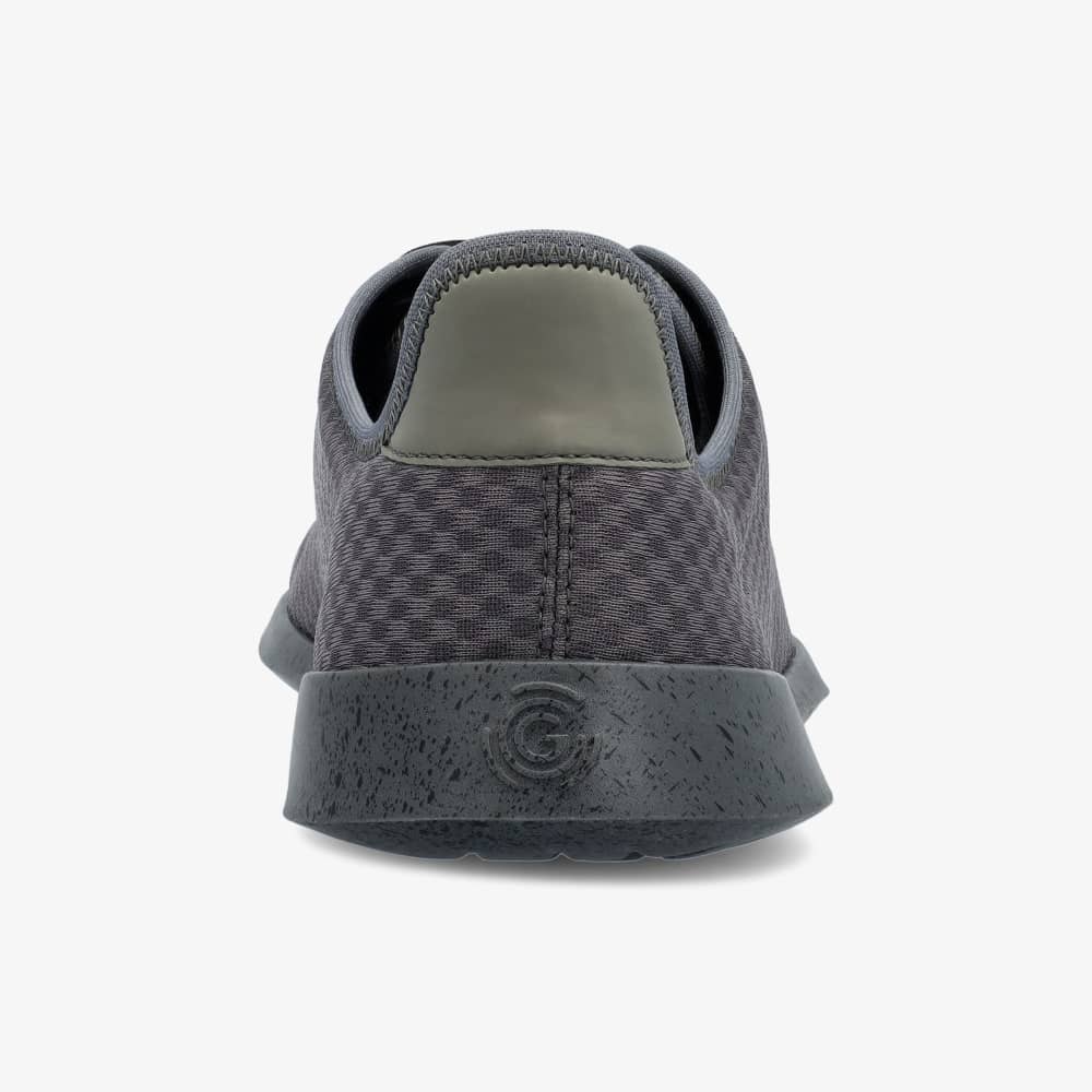Zapatillas GROUNDIES Balance Sand 40