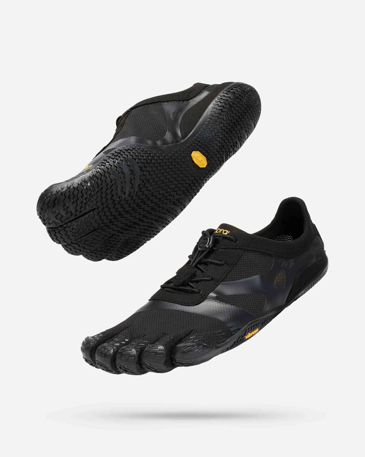KSO EVO - Men - VIBRAM - Barefoot You