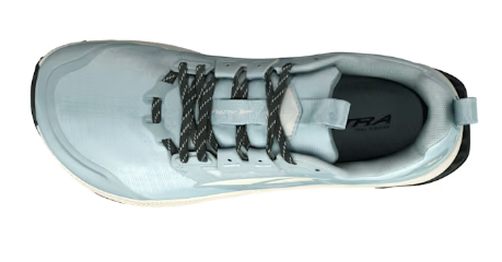 Zapatillas ALTRA Lone Peak 8 - Women Mineral Blue 37.5