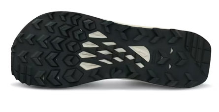 Zapatillas ALTRA Lone Peak 8 - Women Mineral Blue 38.5