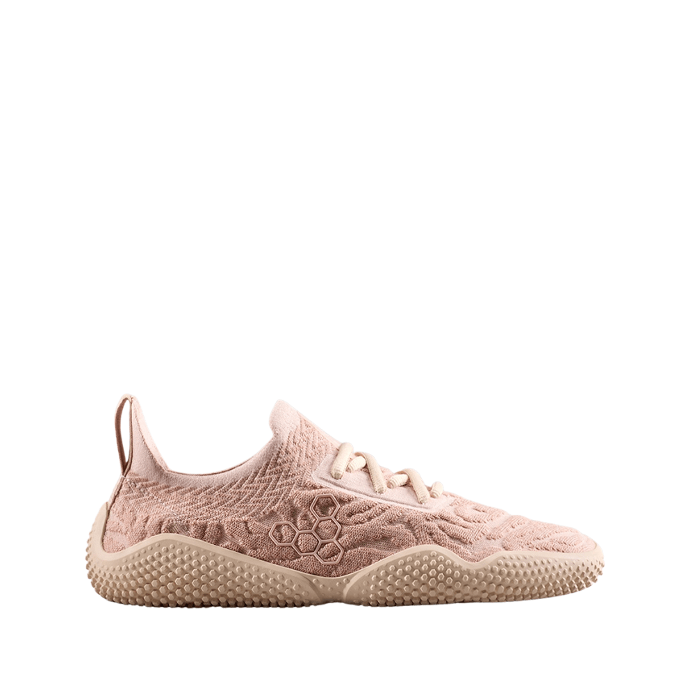 Motus Studio Sneaker – Barefoot You