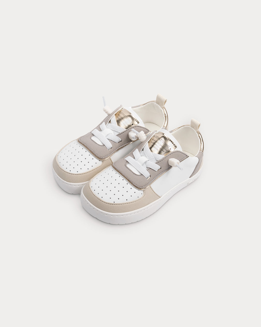 Nuuk - Junior