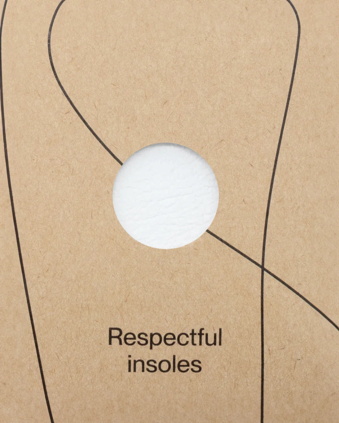 Junior Replacement Insoles