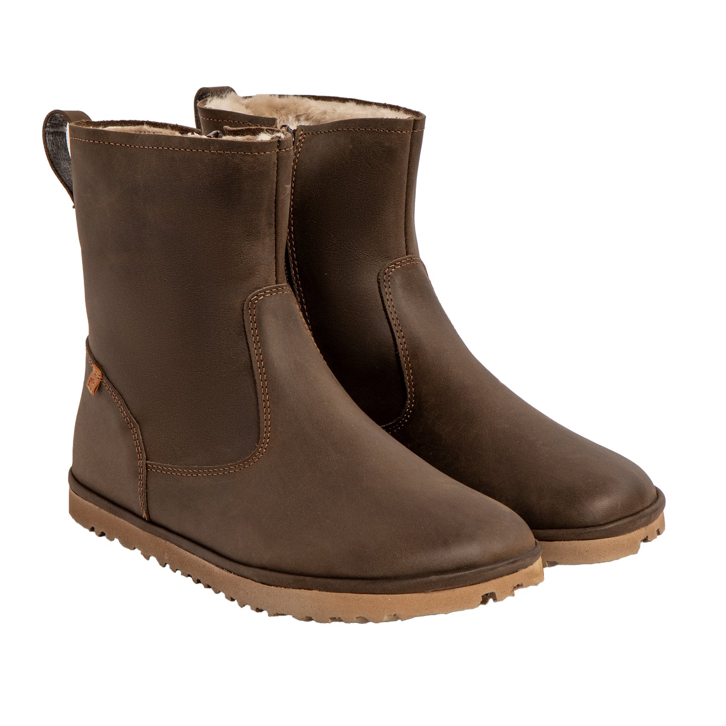 Timber - N5375