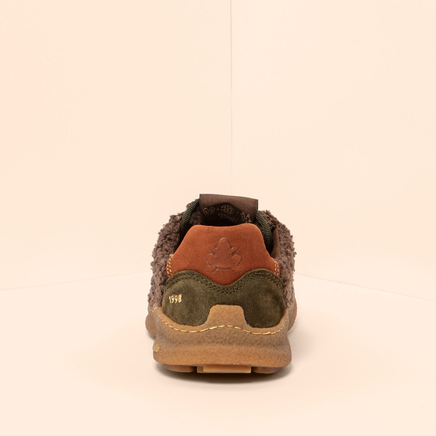 Breeze Fleece - N5435B