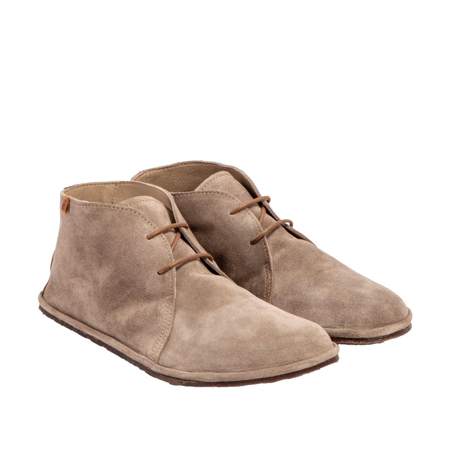 Classic - N5672
