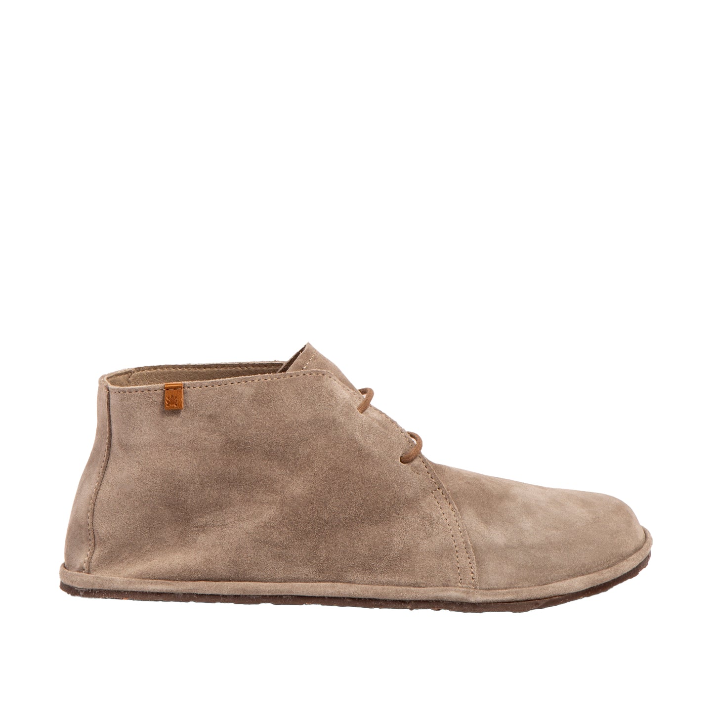 Classic - N5672