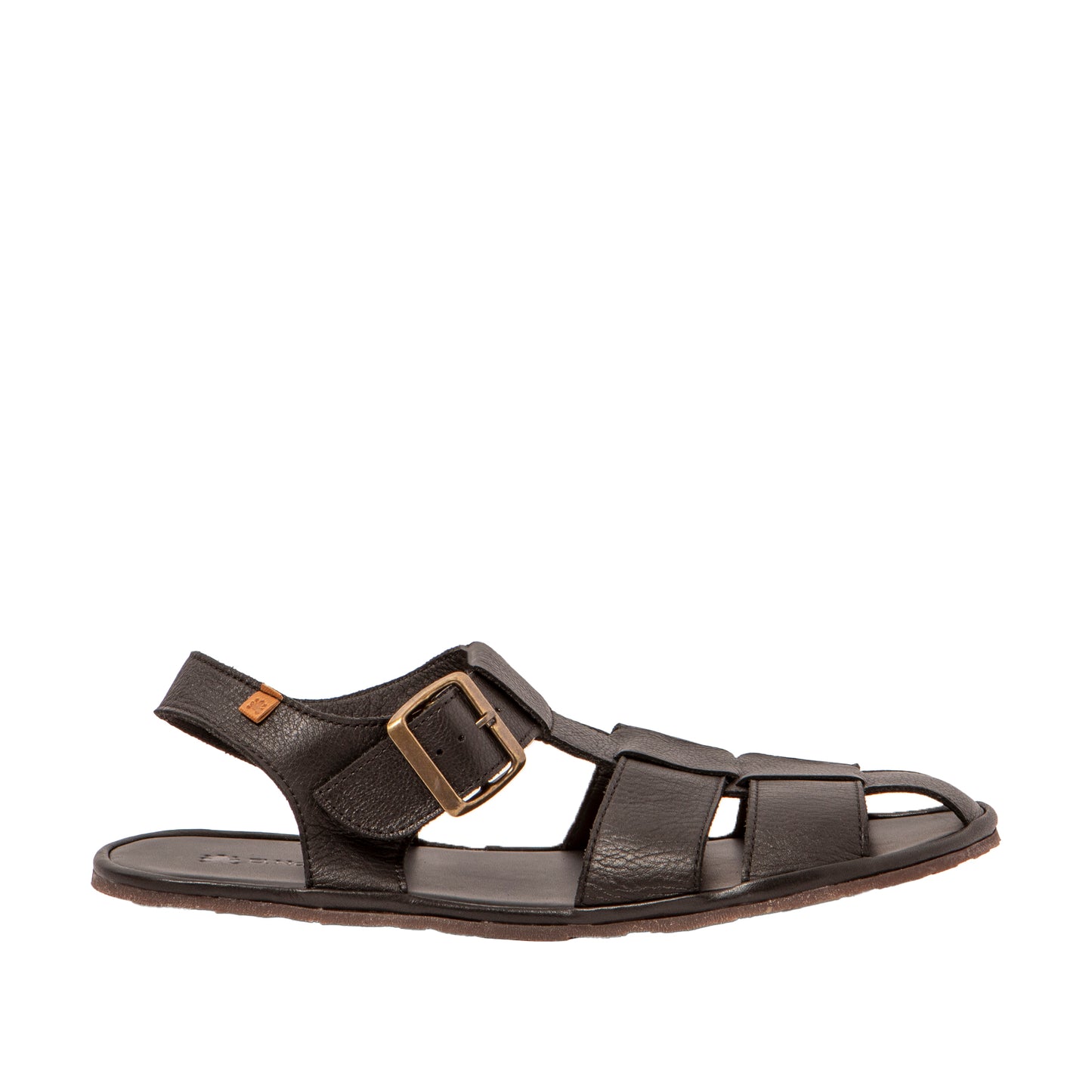 Sandal - N5681