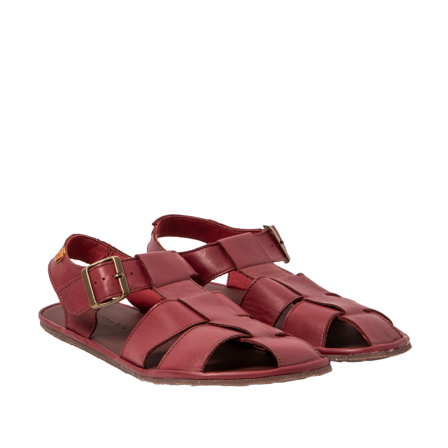 Sandal - N5681