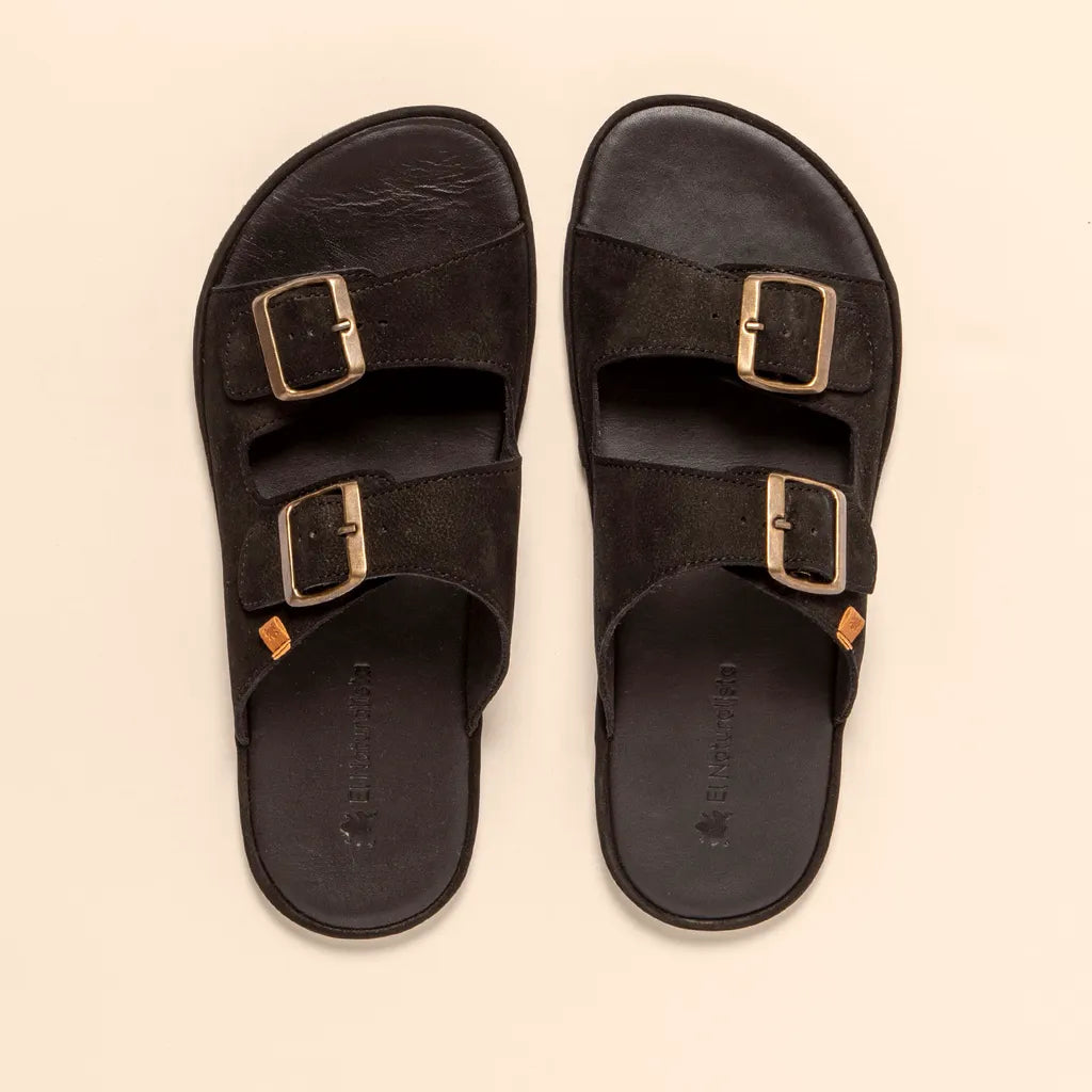 EL NATURALISTA Pala - N5682 Kaki 36