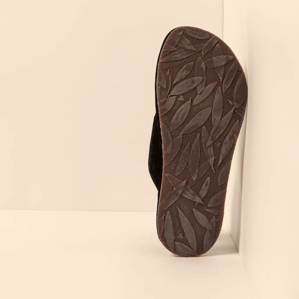 EL NATURALISTA Pala - N5682 Kaki 39