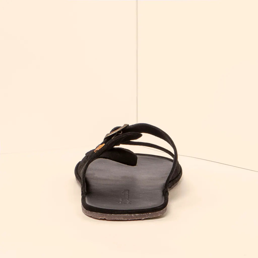 EL NATURALISTA Pala - N5682 Kaki 40
