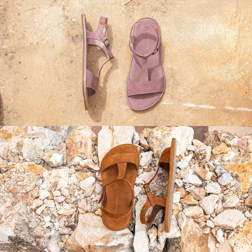 EL NATURALISTA Summer - N5686 Malva 36