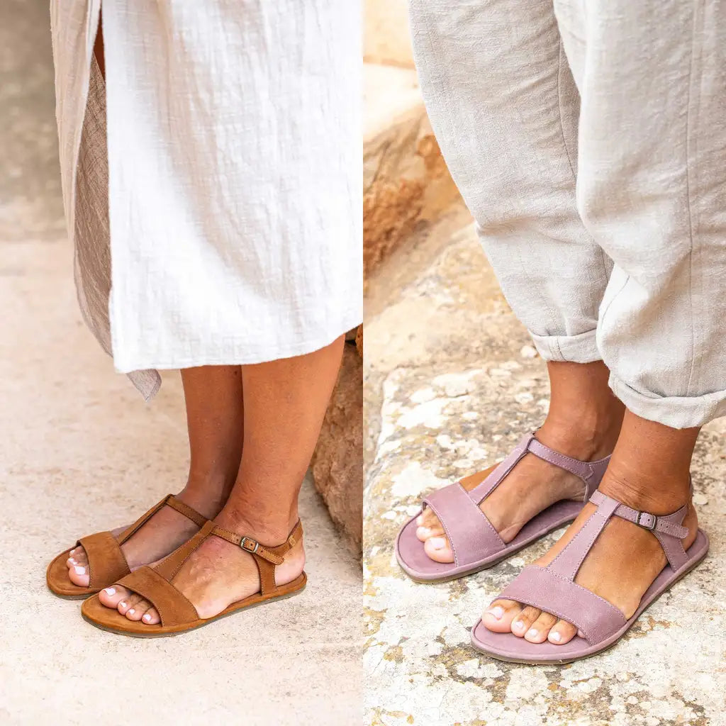 EL NATURALISTA Summer - N5686 Malva 37