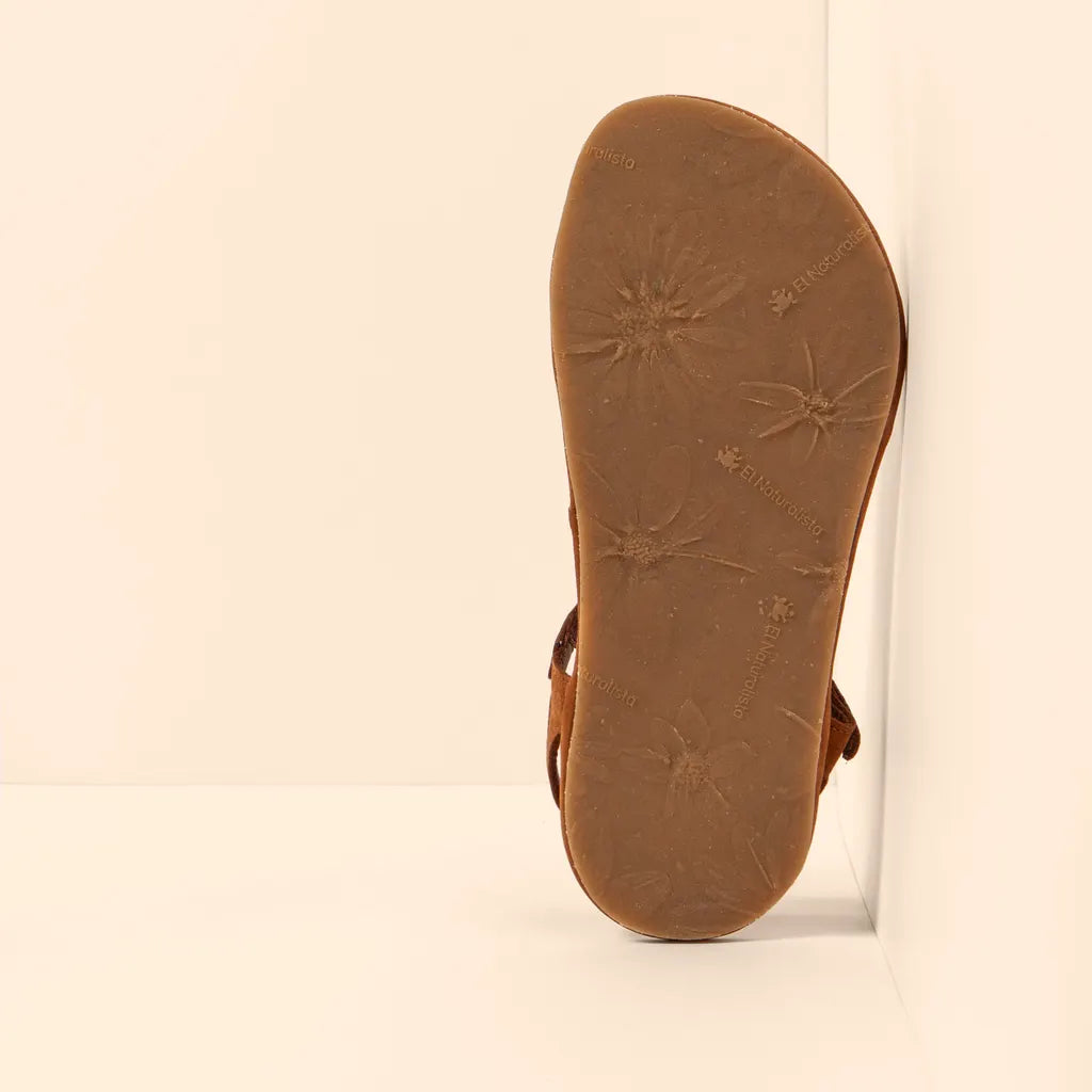 EL NATURALISTA Summer - N5686 Malva 40