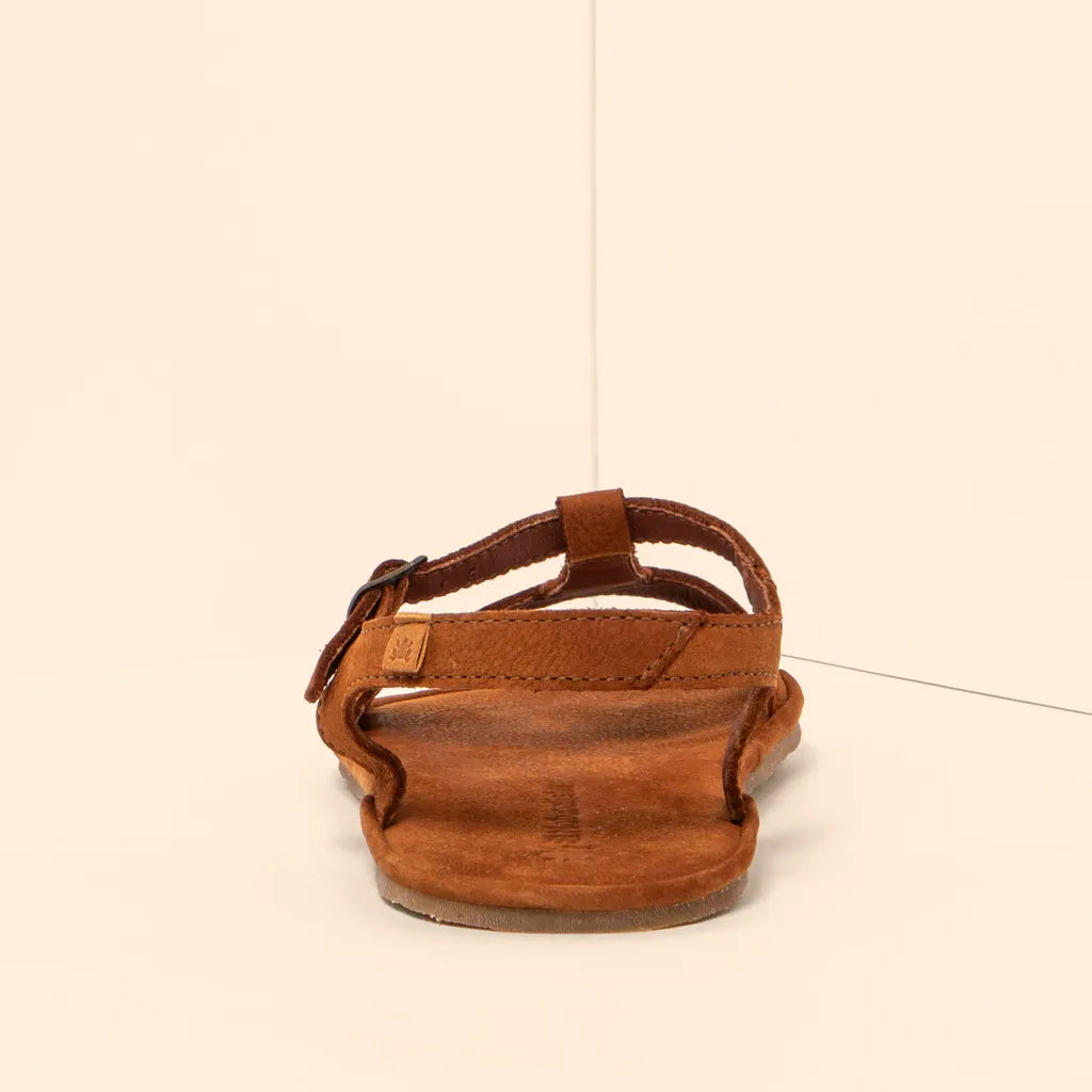 EL NATURALISTA Summer - N5686 Malva 41