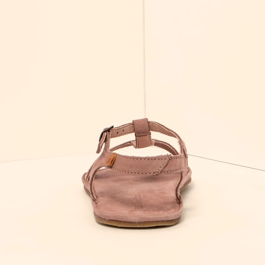EL NATURALISTA Summer - N5686 Cuero 39