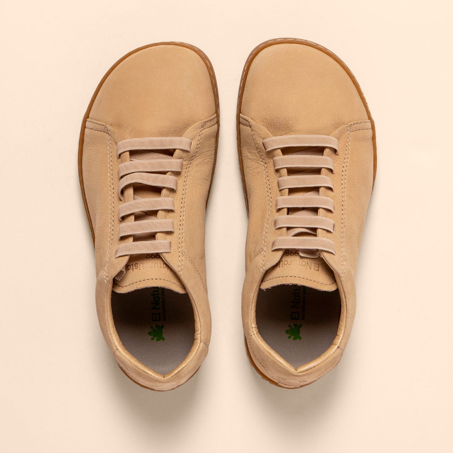 EL NATURALISTA Street - N5910L Denim 38