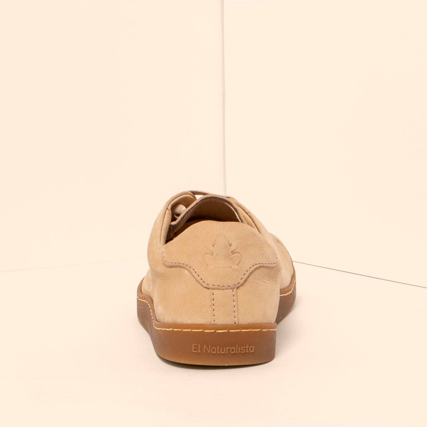 EL NATURALISTA Street - N5910L Denim 39