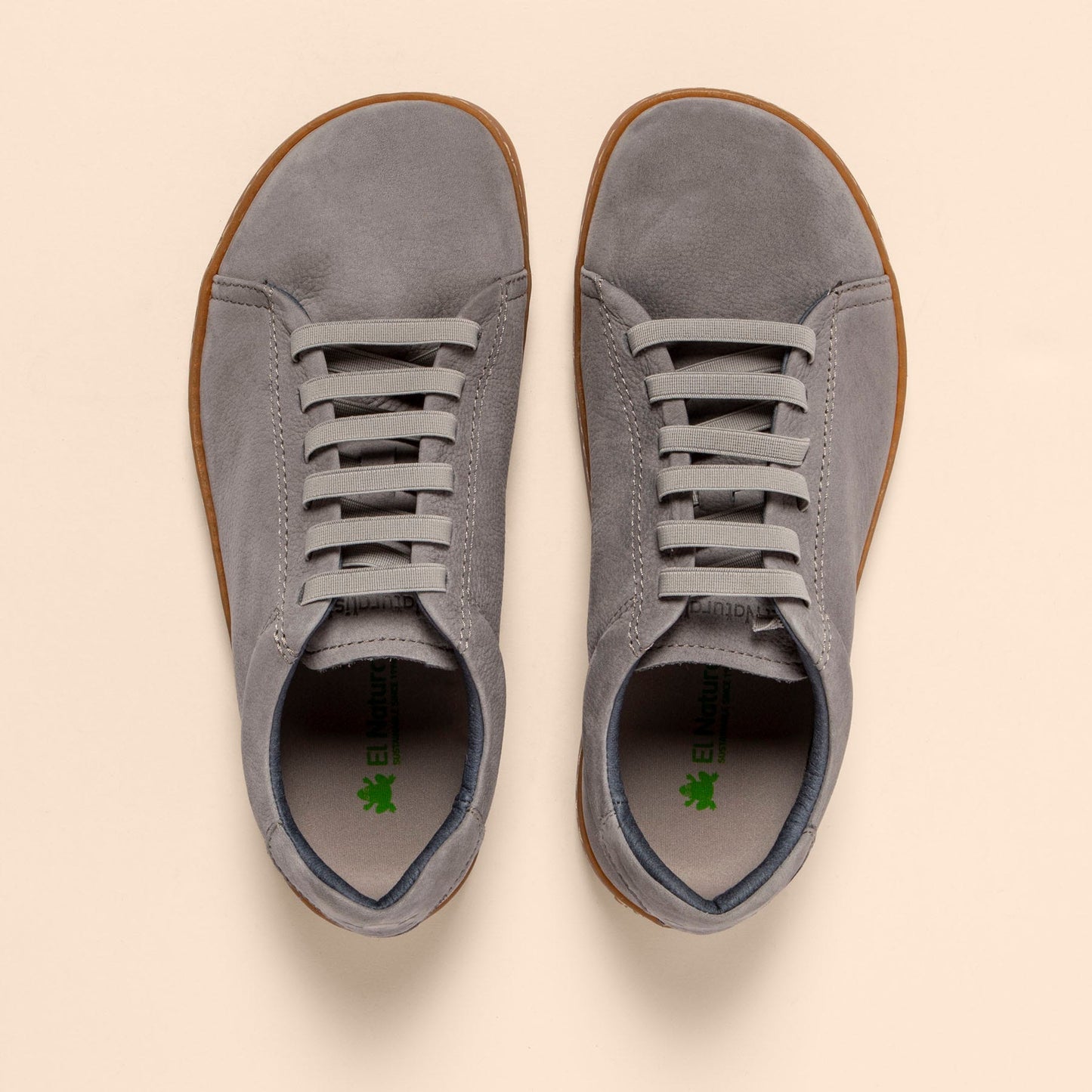 EL NATURALISTA Street - N5910L Malva 37
