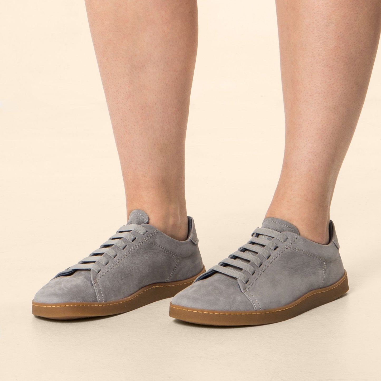EL NATURALISTA Street - N5910L Malva 36