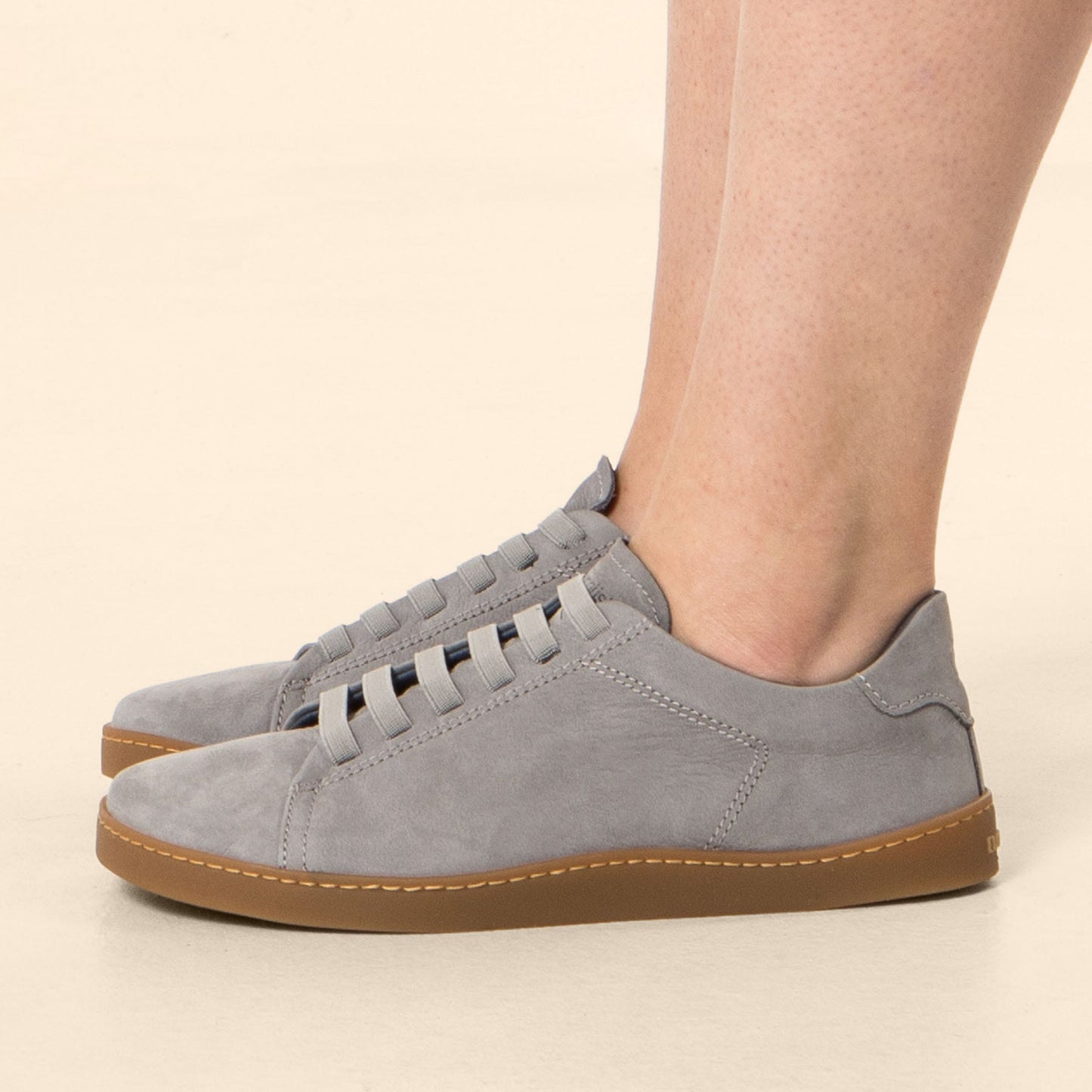 EL NATURALISTA Street - N5910L Denim 46