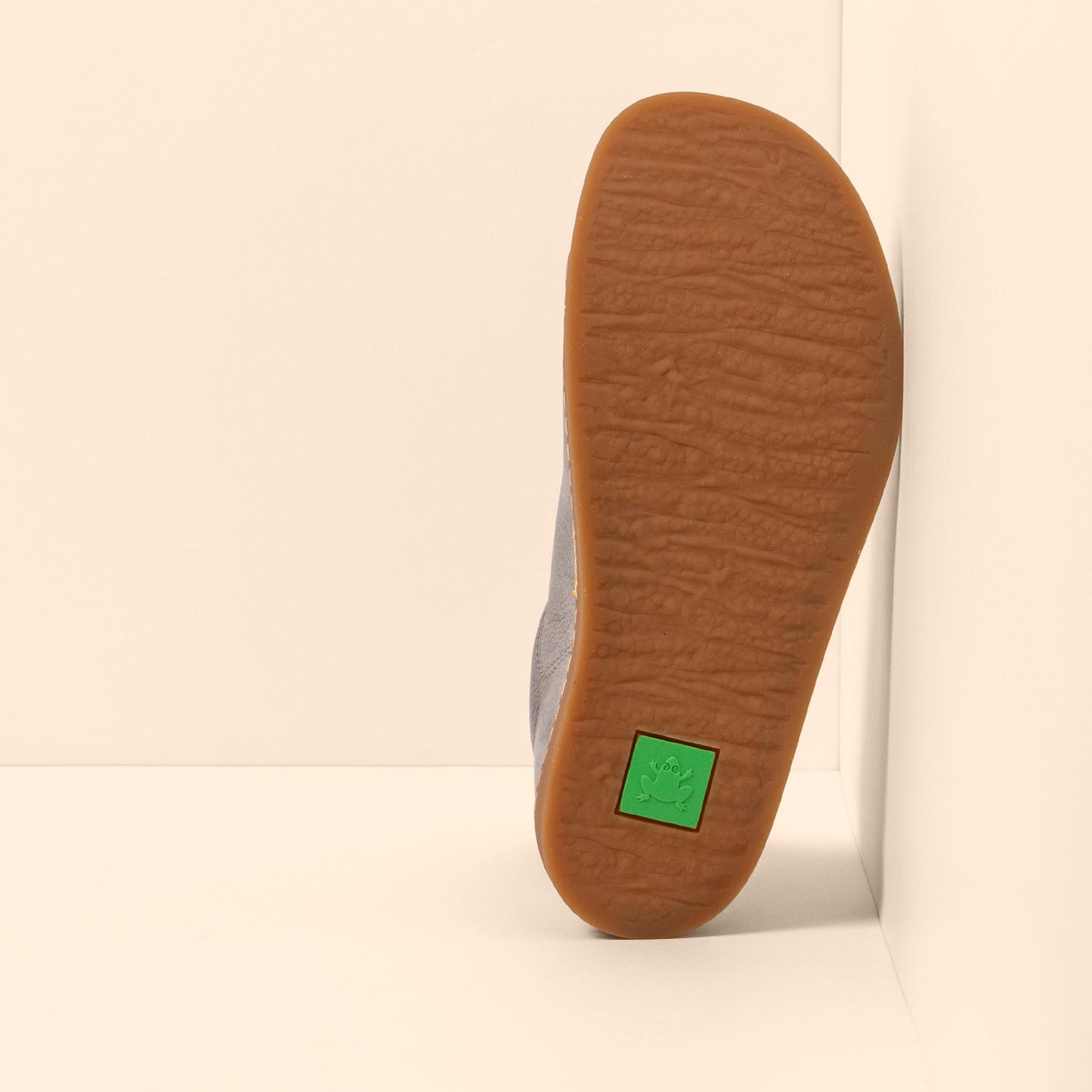 EL NATURALISTA Street - N5910L Cream 36