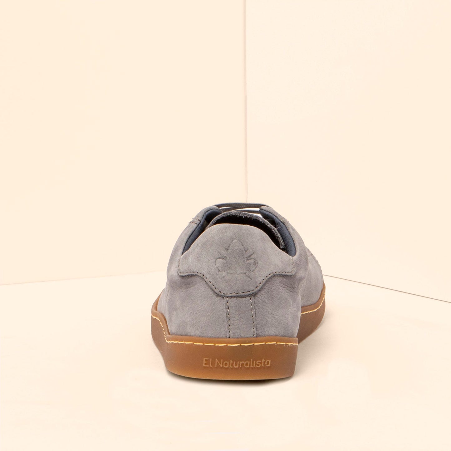 EL NATURALISTA Street - N5910L Malva 41