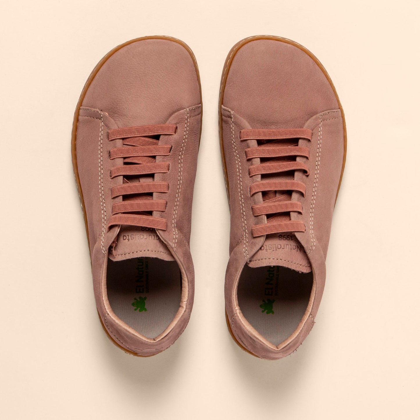EL NATURALISTA Street - N5910L Denim 43