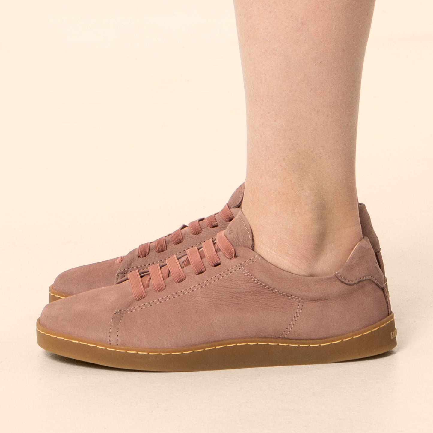EL NATURALISTA Street - N5910L Denim 41