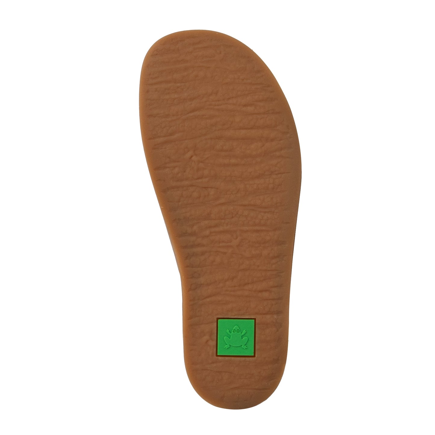 Nest - N5918 - EL NATURALISTA - Barefoot You