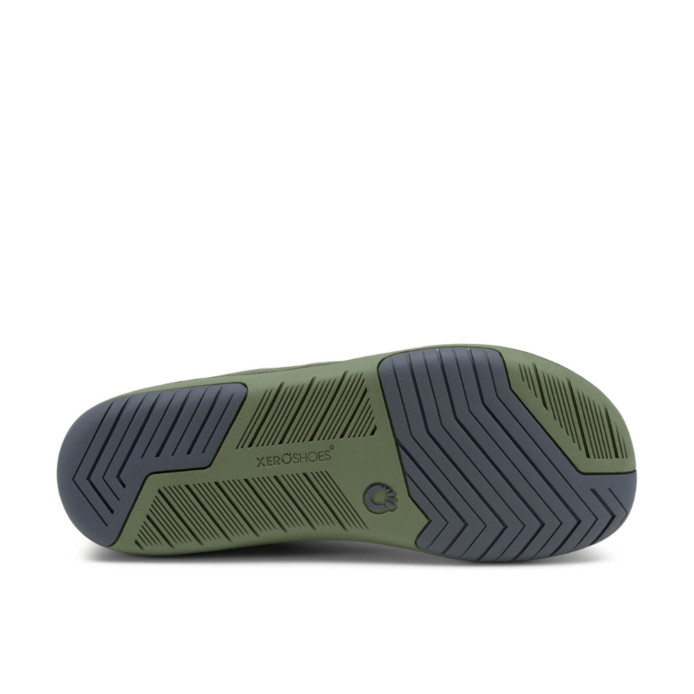 Nexus Men - Last Units - XERO - Barefoot You