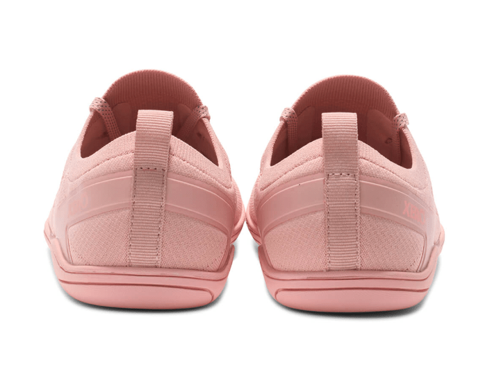 Nexus Women - Last Units - XERO - Barefoot You