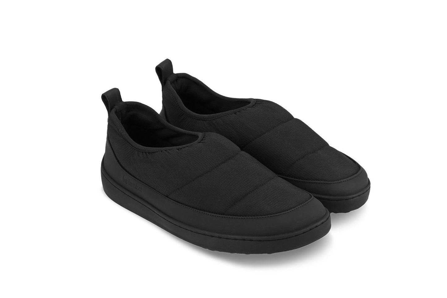Botas BELENKA Nimbus All Black 37