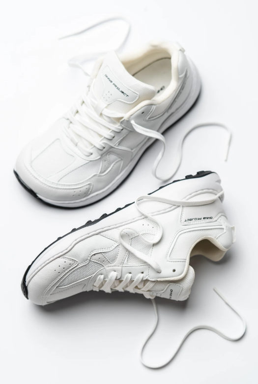 Retro Run