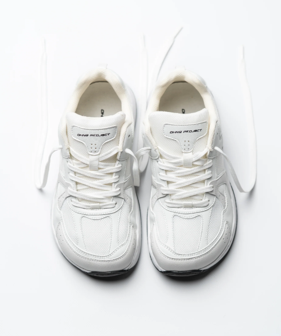 Retro Run