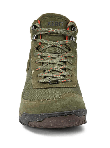 Ridgeway Women - Last Units - XERO - Barefoot You