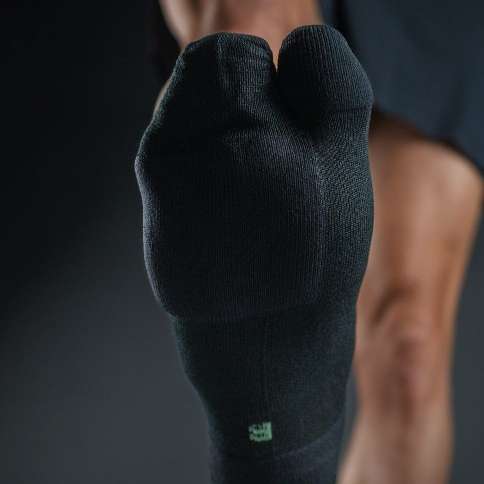 Podoks Biomechanical Sock (High)