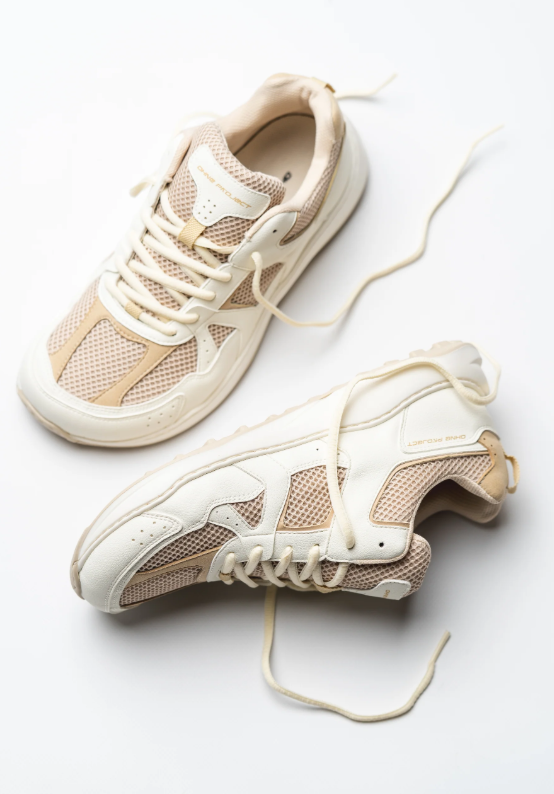 Retro Run