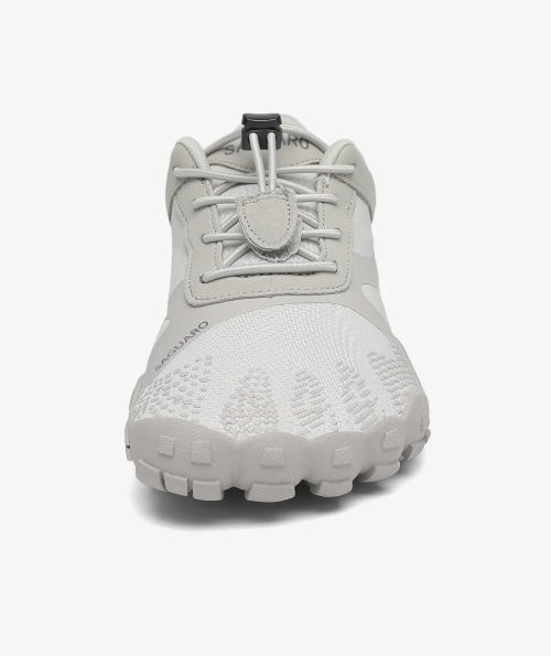 Zapatillas SAGUARO Vitality III Gris 40