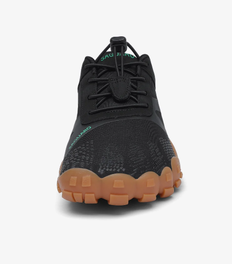 Zapatillas SAGUARO Vitality III Gris 39