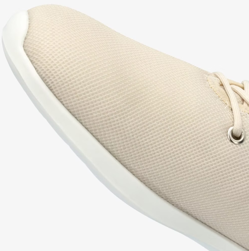 Zapatillas GROUNDIES Balance Sand 43